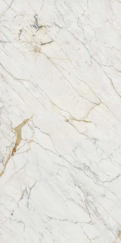 PIETRA ORO POLISHED 60x120