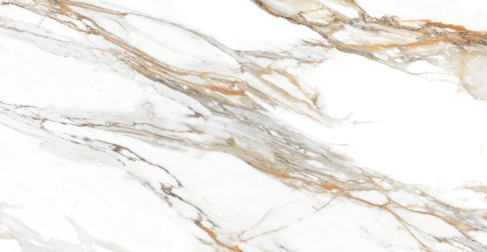 CALCUTTA SUPERB-HIGH GLOSS 80x160