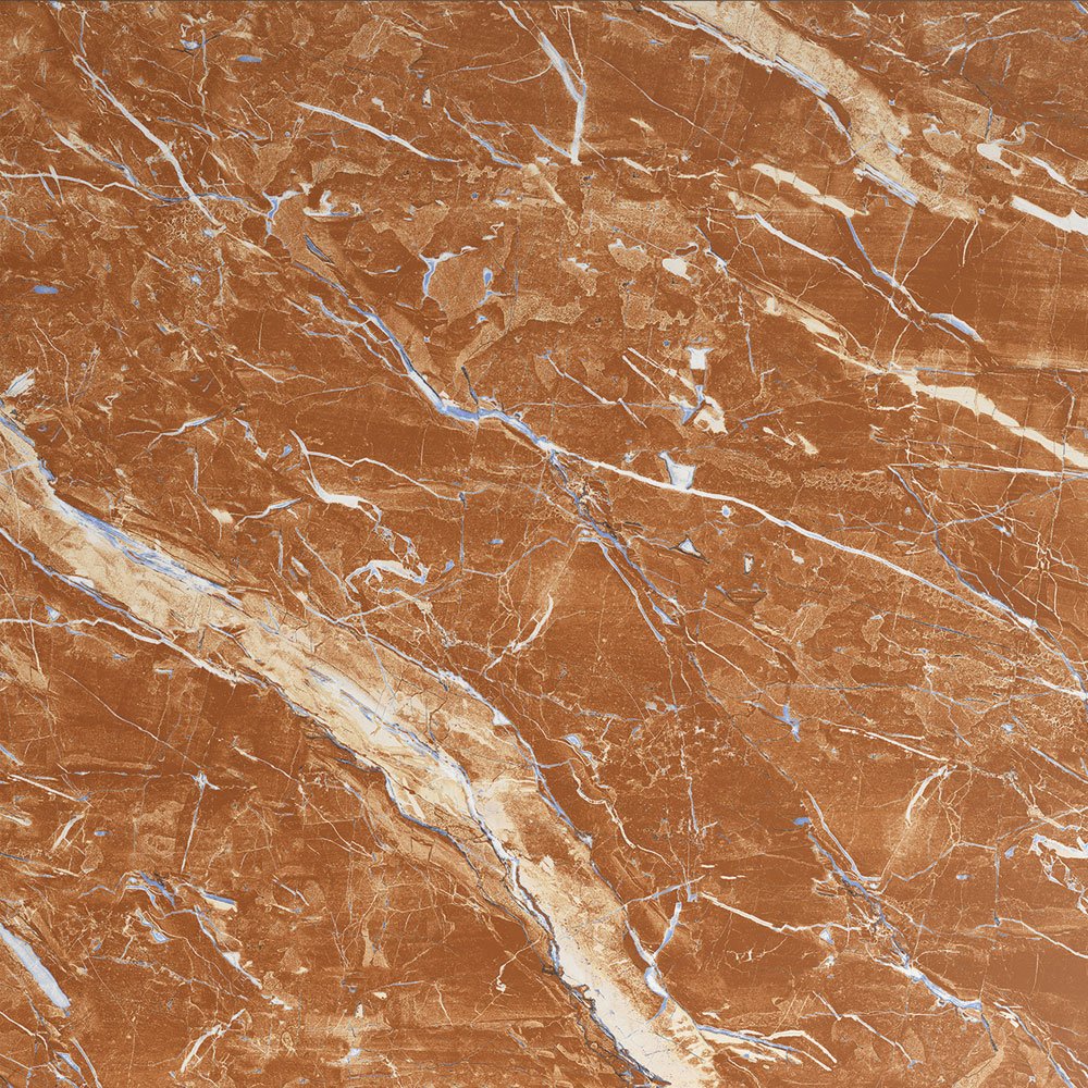 FLAVIA HIGH GLOSSY 80x80
