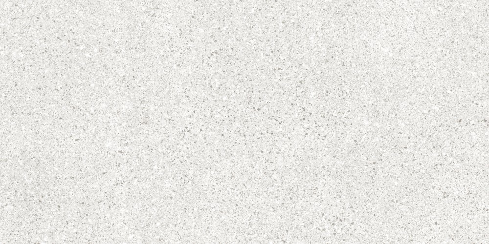 MARCO BIANCO - GLOSSY GRANULE 60x120