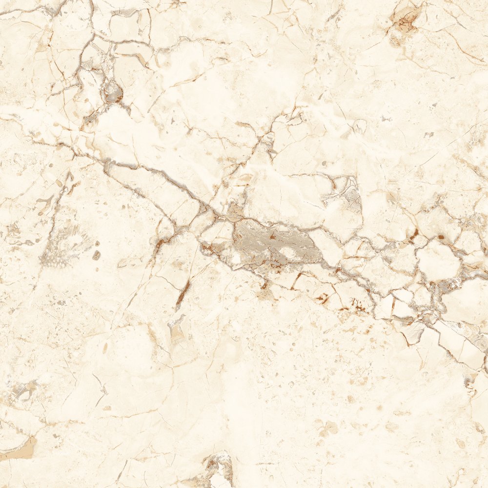 MARBLE BEIGE 60x60