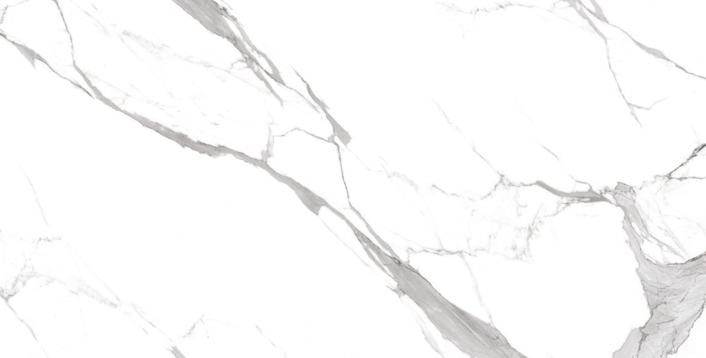 STATUARIO EVA A 80x160