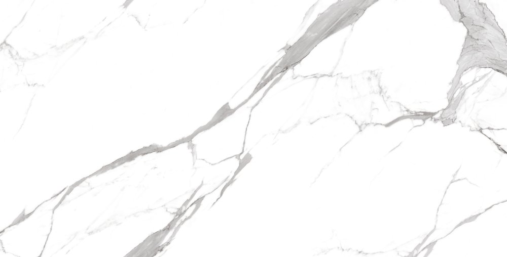 STATUARIO EVA B 80x160