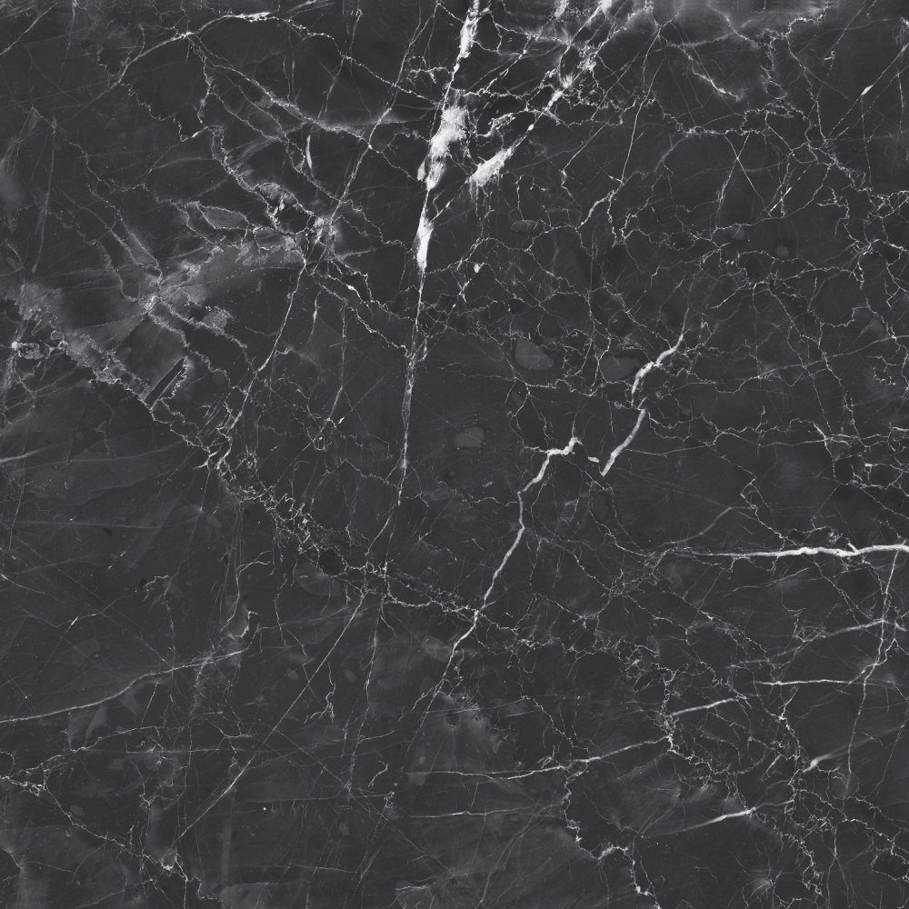 EPILUS NERO 60x60