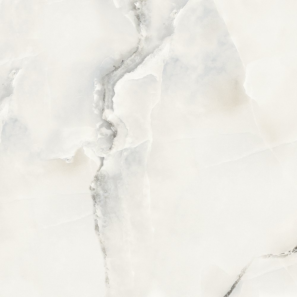 ORLANO PEARL 60x60