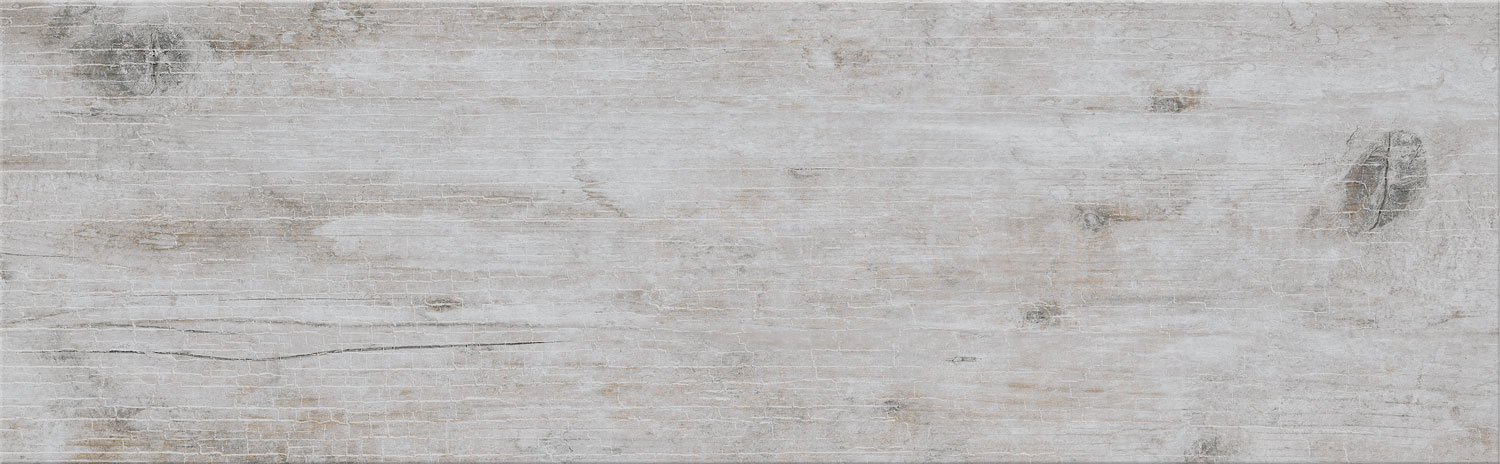 VINTAGEWOOD G1804 LIGHT GREY 18,5X59,8 G1 W385-003-1