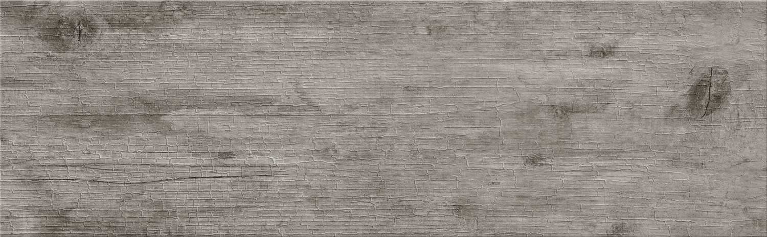 VINTAGEWOOD G1804 DARK GREY 18,5X59,8 G1 W386-003-1