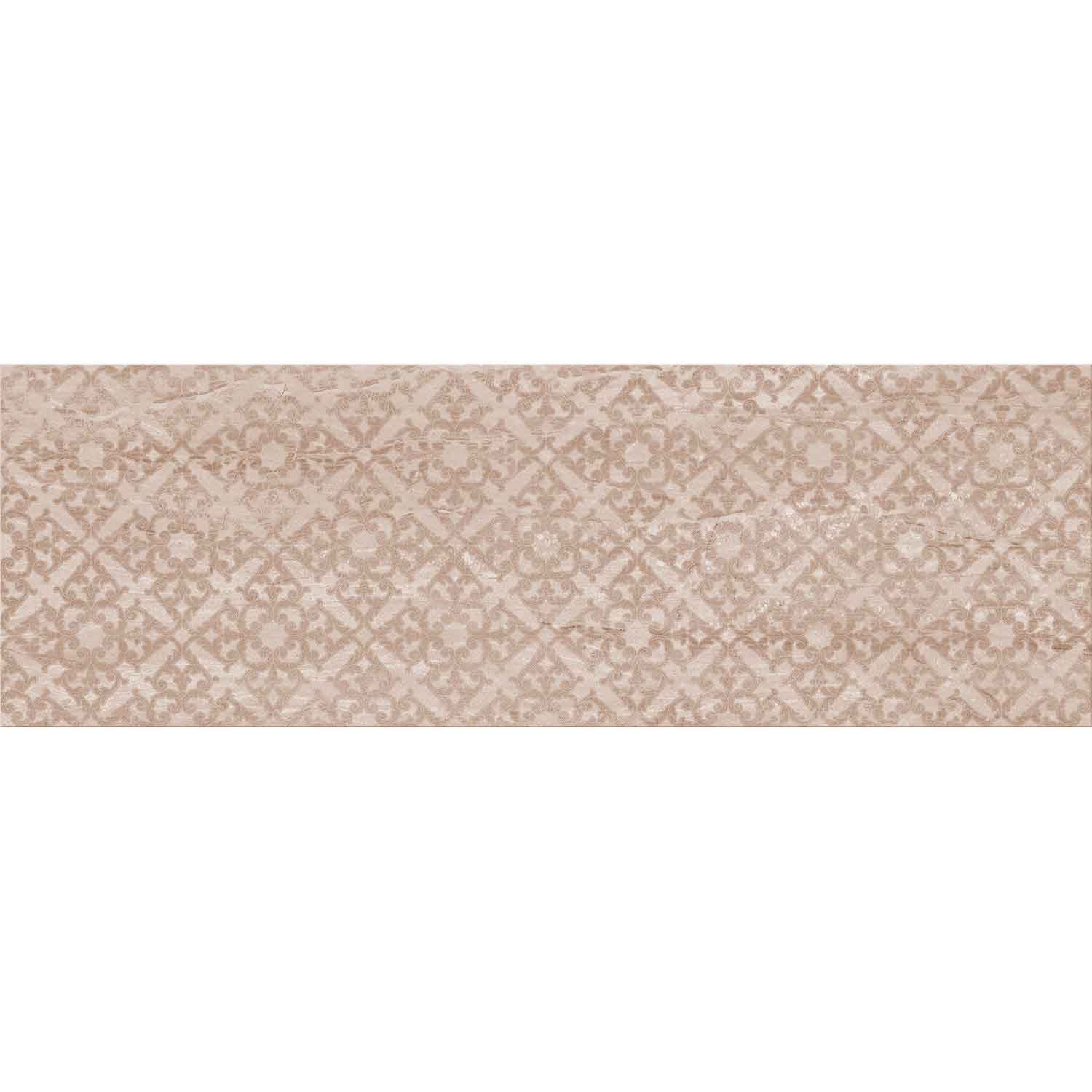 MARBLE ROOM PATTERN 20x60 G1 W474-004-1