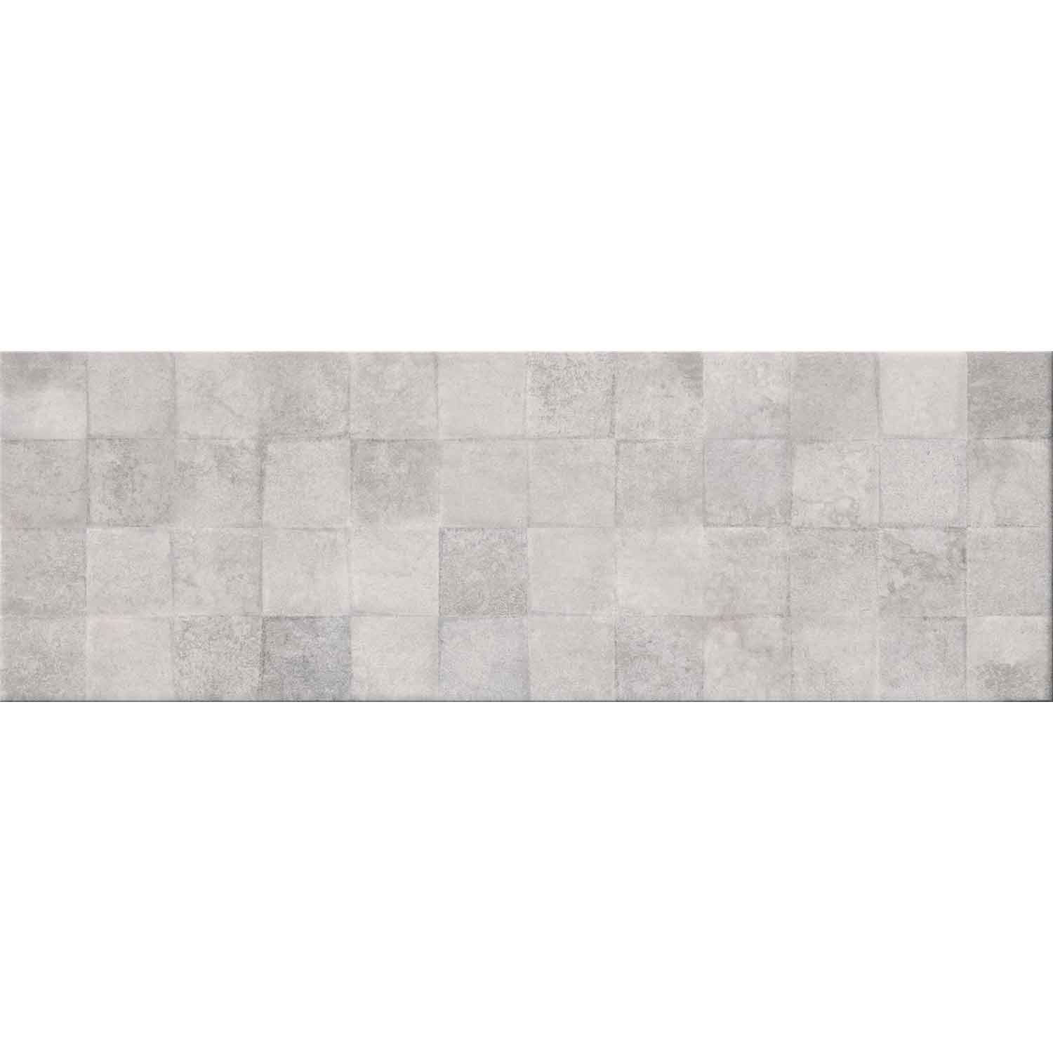 CONCRETE STYLE STRUCTURE 20x60 G1 W475-004-1