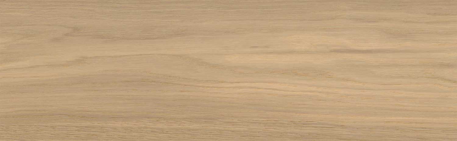 CHESTERWOOD BEIGE 18,5x59,8 G1 W481-001-1