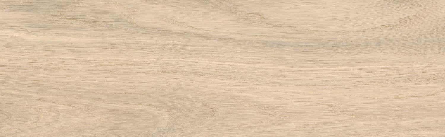 CHESTERWOOD CREAM 18,5x59,8 G1 W481-002-1