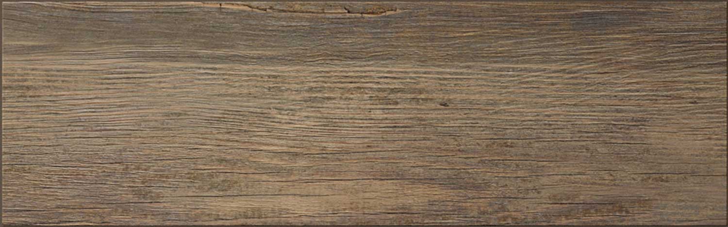 FINWOOD BROWN 18,5x59,8 G1 W482-004-1
