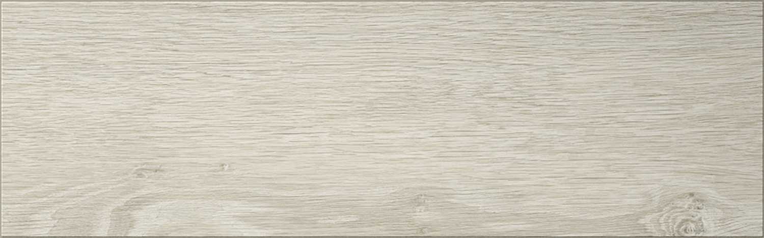 FINWOOD WHITE 18,5x59,8 G1 W482-010-1