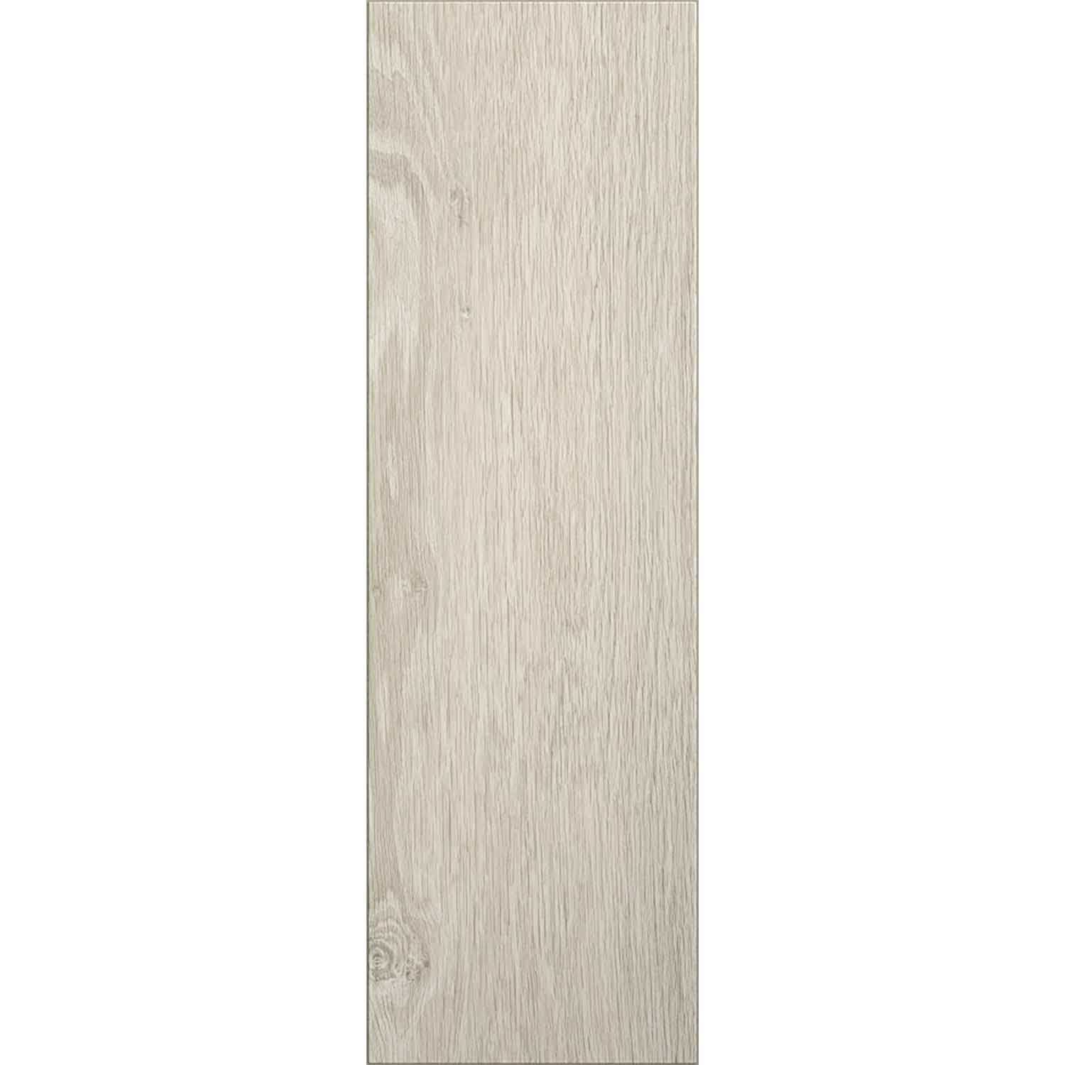 FINWOOD GREY 18,5X59,8 G1 W482-013-1