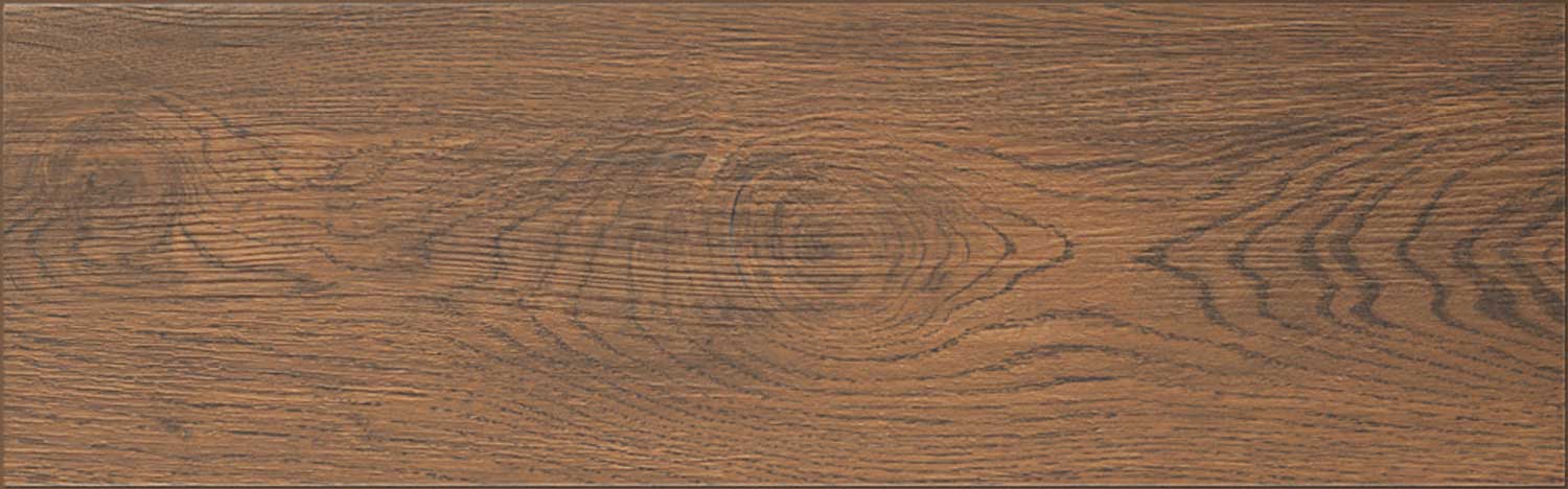 FINWOOD OCHRA 18.5x59.8 G1 W483-003-1