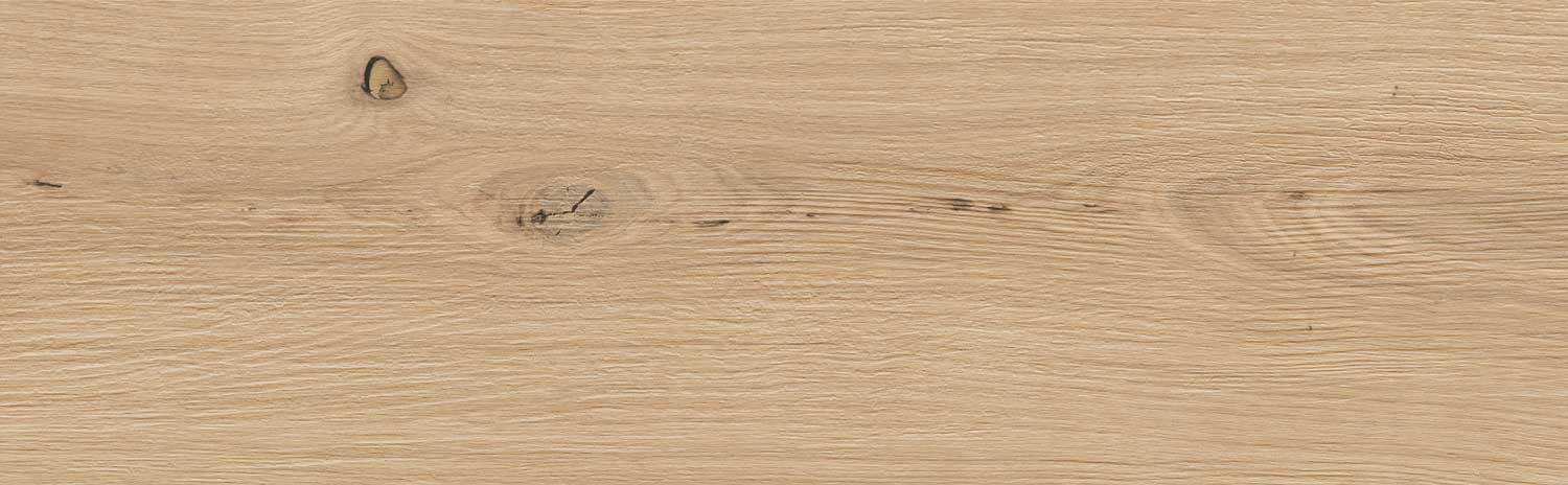 SANDWOOD BEIGE 18,5x59,8 G1 W484-001-1