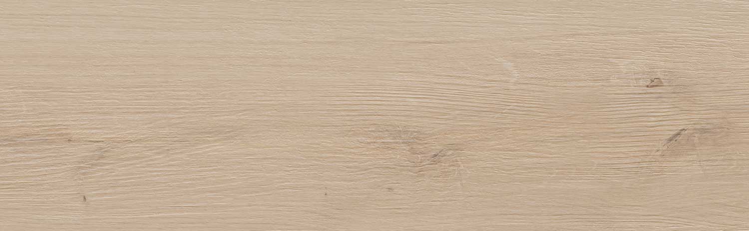 SANDWOOD CREAM 18,5x59,8 G1 W484-003-1