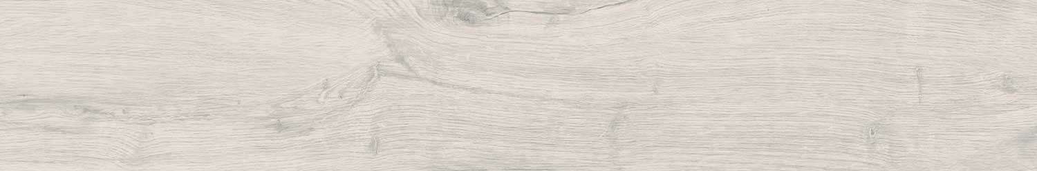 BUCKWOOD WHITE 19,8X119,8 G1 W619-013-1