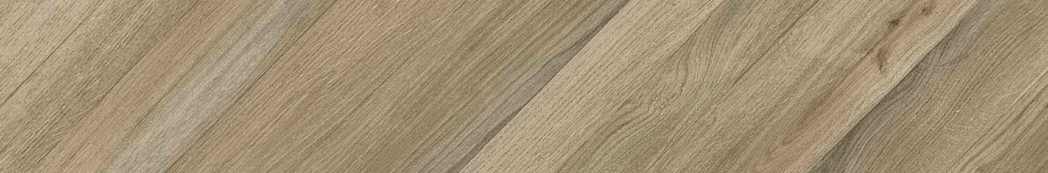 CHEVRONWOOD BEIGE A 19,8x119,8 G1 W619-014-1