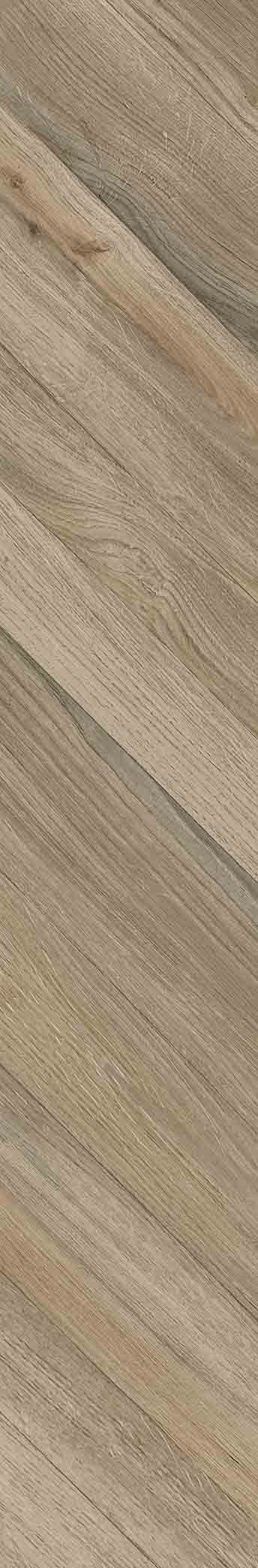 CHEVRONWOOD BEIGE B 19,8x119,8 G1 W619-015-1