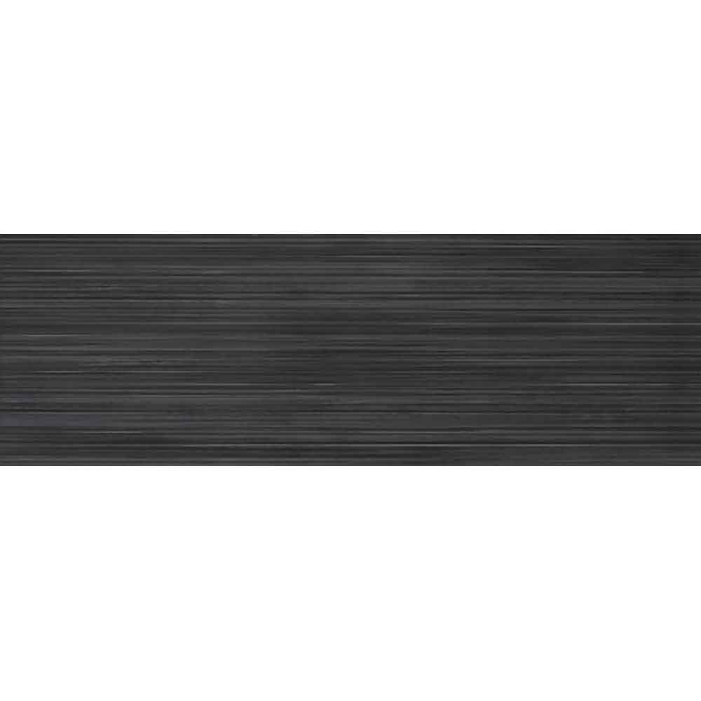 ODRI BLACK 20x60 G1 W938-002-1