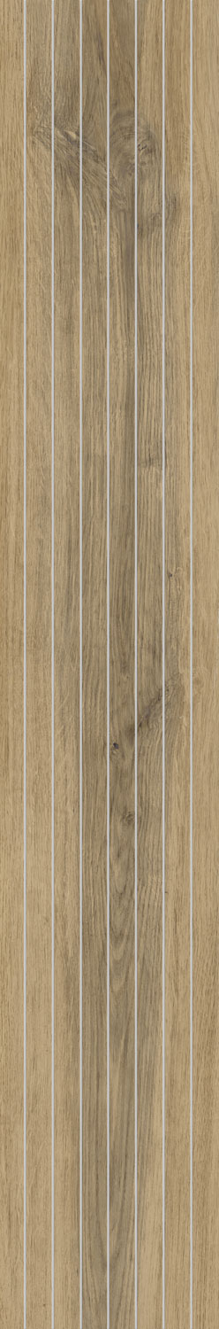 AVONWOOD BEIGE DECORATION 19,8x119,8 WD619-022