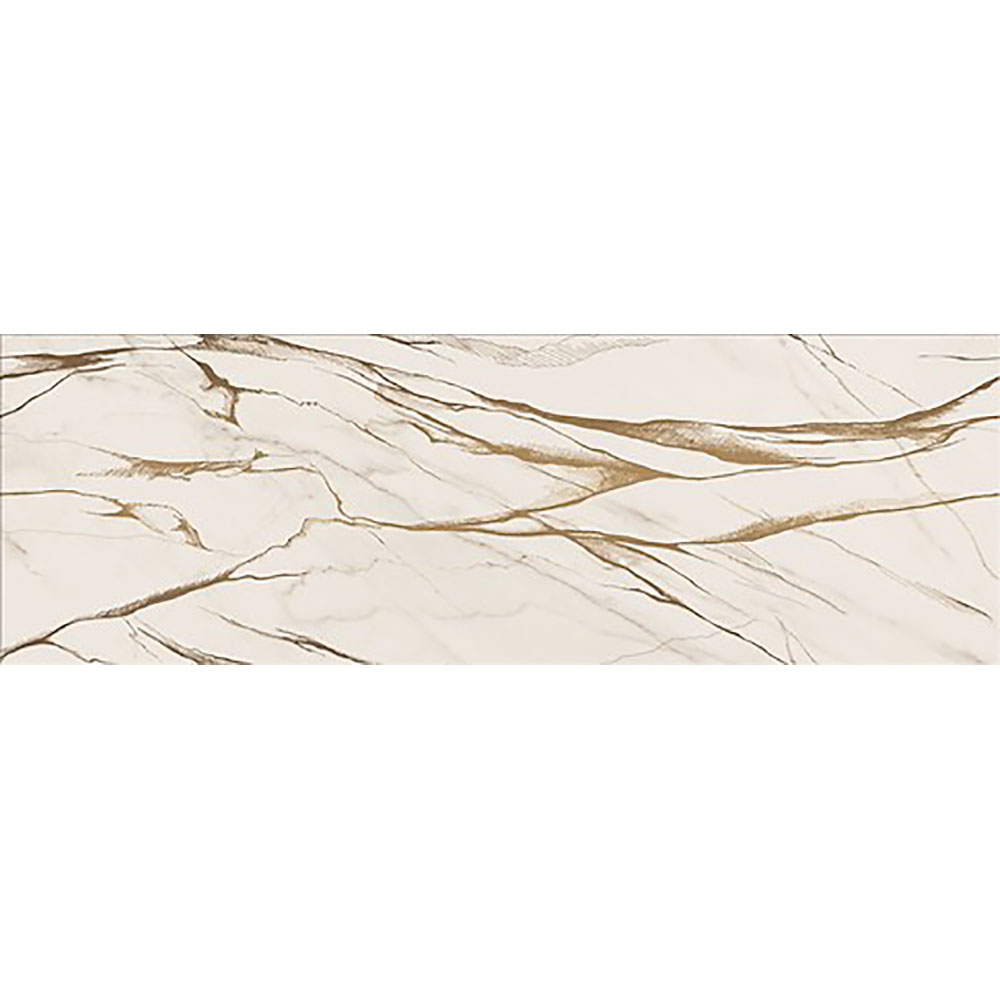MARIEL INSERTO GOLD 20x60 WD937-009